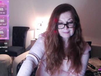 HelenBerg webcam bongacams model stream image