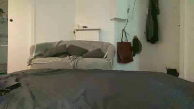 DocileParis23 webcam cam4 model stream image