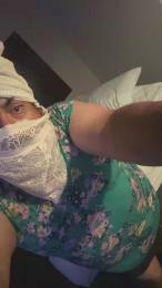 Mike2302radio webcam model stream image