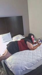 Mike2302radio webcam model stream image