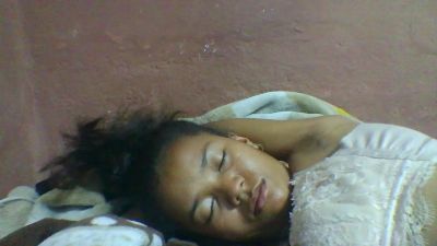 ueschancheuse1 webcam model stream image