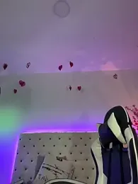 Elektra_Queen webcam stripchat model stream image