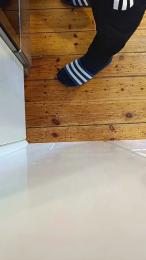 zoomerdk webcam model stream image