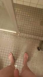 zoomerdk webcam model stream image