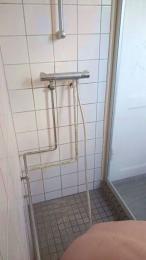 zoomerdk webcam model stream image