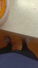 zoomerdk webcam model stream image