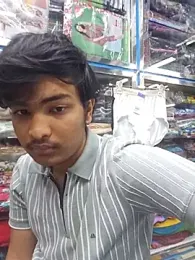 sexydickmonster webcam stripchat model stream image
