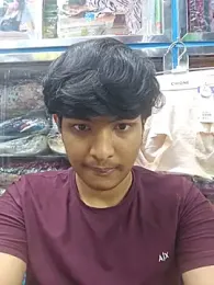 sexydickmonster webcam stripchat model stream image