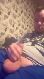 Jeroexx1 webcam model stream image