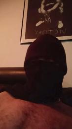 Yanisou06 webcam model stream image