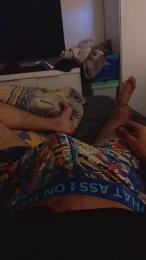 Yanisou06 webcam model stream image