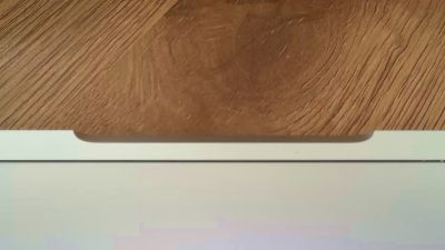 flip10 webcam model stream image