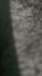 AFhotsexy webcam model stream image