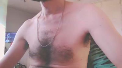 cordobaman webcam model stream image