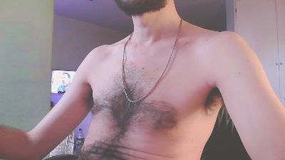 cordobaman webcam cam4 model stream image