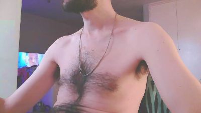 cordobaman webcam model stream image