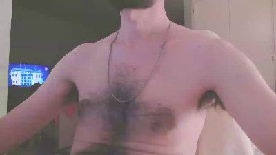 cordobaman webcam model stream image