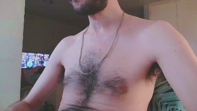 cordobaman webcam model stream image