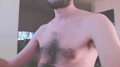 cordobaman webcam model stream image