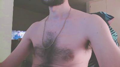 cordobaman webcam model stream image