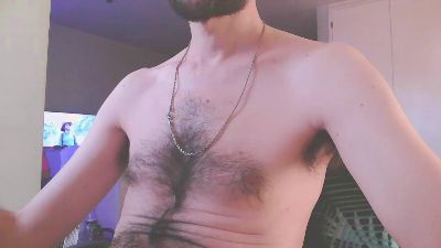 cordobaman webcam model stream image