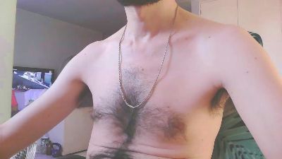 cordobaman webcam model stream image