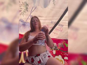 Gae4kas webcam bongacams model stream image