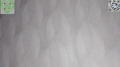 CherrylHolme webcam model stream image