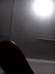 TheTwist webcam stripchat model stream image