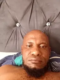 TheTwist webcam model stream image