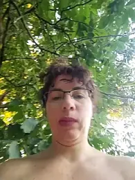 BigLabia_PublicPark webcam stripchat model stream image