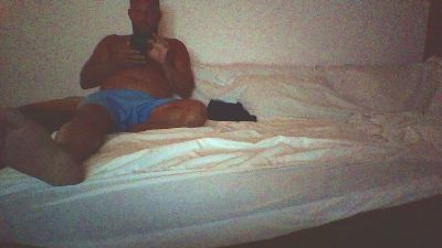 Twoboys0000 webcam model stream image