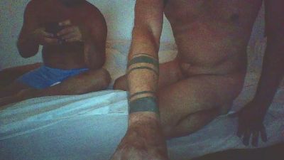Twoboys0000 webcam model stream image