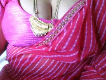 hotpavitra webcam model stream image