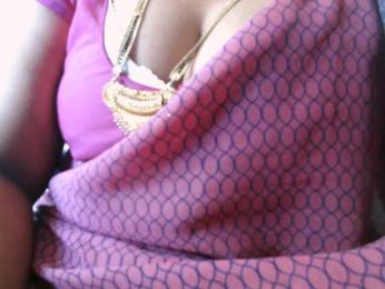 hotpavitra webcam model stream image