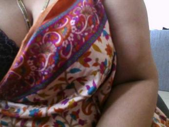 hotpavitra webcam model stream image