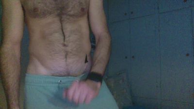 Tystyle webcam model stream image