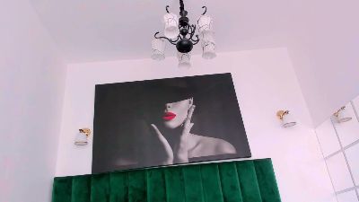 seliselin webcam model stream image