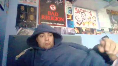 Mrborquez webcam model stream image
