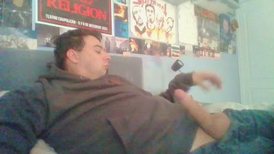 Mrborquez webcam model stream image