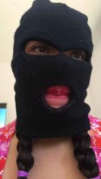 gatikachonda webcam model stream image