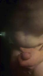 Sandroplum webcam cam4 model stream image