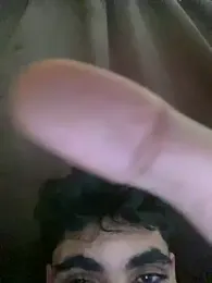 Achrafsad9i webcam model stream image