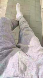 Andresmistress webcam model stream image