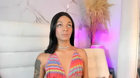 emily_lady20 webcam stripchat model stream image