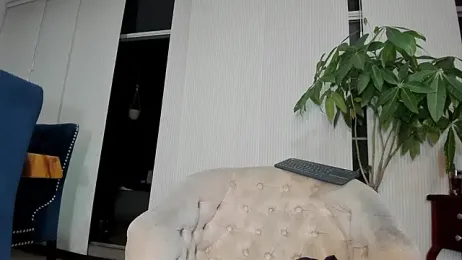 kamari_gaia webcam stripchat model stream image