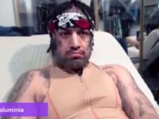 slutyboykrazy999 webcam model stream image