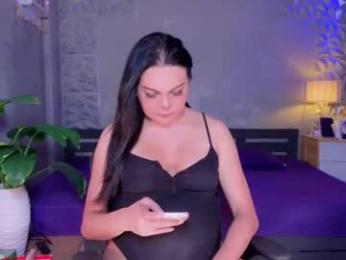 xseductivemichellex webcam model stream image