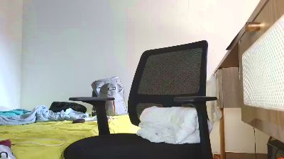 LokitoCrazy07 webcam model stream image