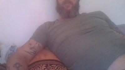 NioCelo webcam cam4 model stream image